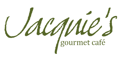 Jacquie's Gourmet Catering Indianapolis